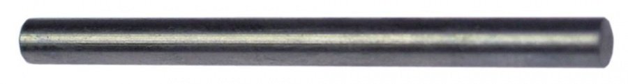 hinge pin for lid ø 4mm L 50mm