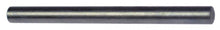 hinge pin for lid ø 4mm L 50mm