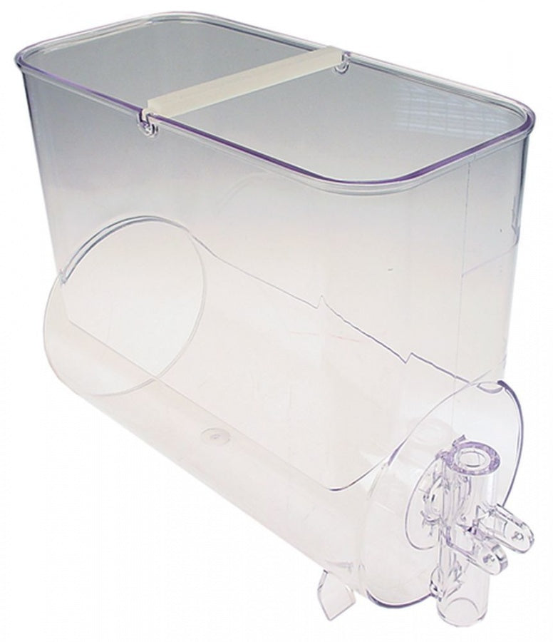 container - Code 650097