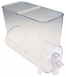 container - Code 650097