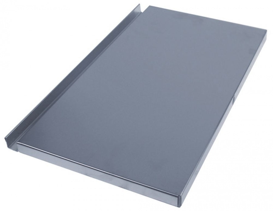 lid for beverage refrigerator