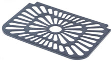 Grilaj pentru tavita 173 x 119 mm, H 4 mm, 22800-00500 - 650111