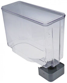 container for hose L 300mm W 115mm H 220mm container capacity 5l Caddy