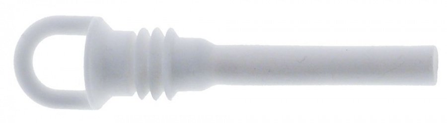 Furtun robinet ø 9,5 mm, L 103 mm, 21703-00000 - 650116