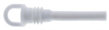 Furtun robinet ø 9,5 mm, L 103 mm, 21703-00000 - 650116