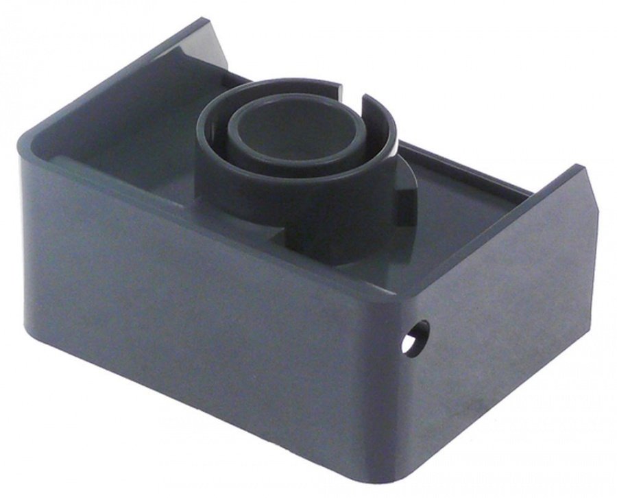 Conexiune pentru piston 89 x 68 mm, H 46 mm, 22800-04410 - 650119