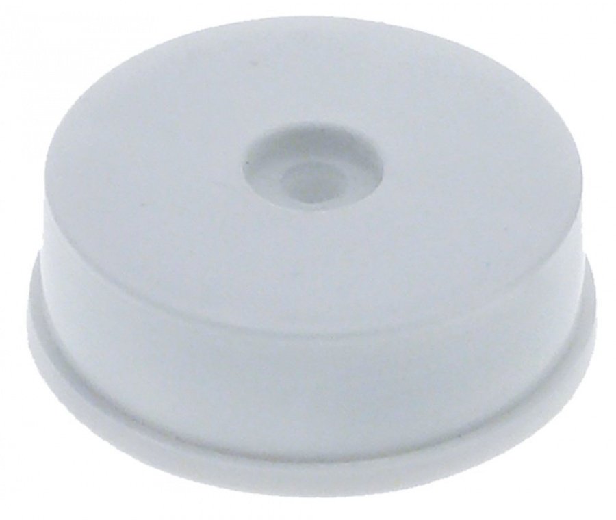 impellor for drink dispenser ø 54mm H 23,5mm Caddy
