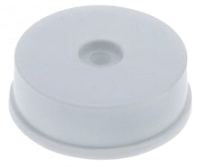 impellor for drink dispenser ø 54mm H 23,5mm Caddy