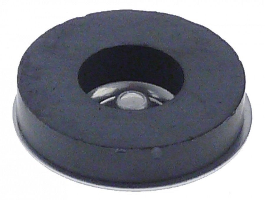 magnet for pump/motor ø 50mm H 13mm Caddy