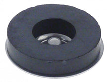 magnet for pump/motor ø 50mm H 13mm Caddy