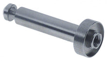 Ax ø 6 mm, L 36 mm, M4-2,5, Caddy,  22800-19900 - 650129