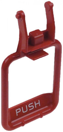 Levier robinet golire, 22900-00501 - 650130