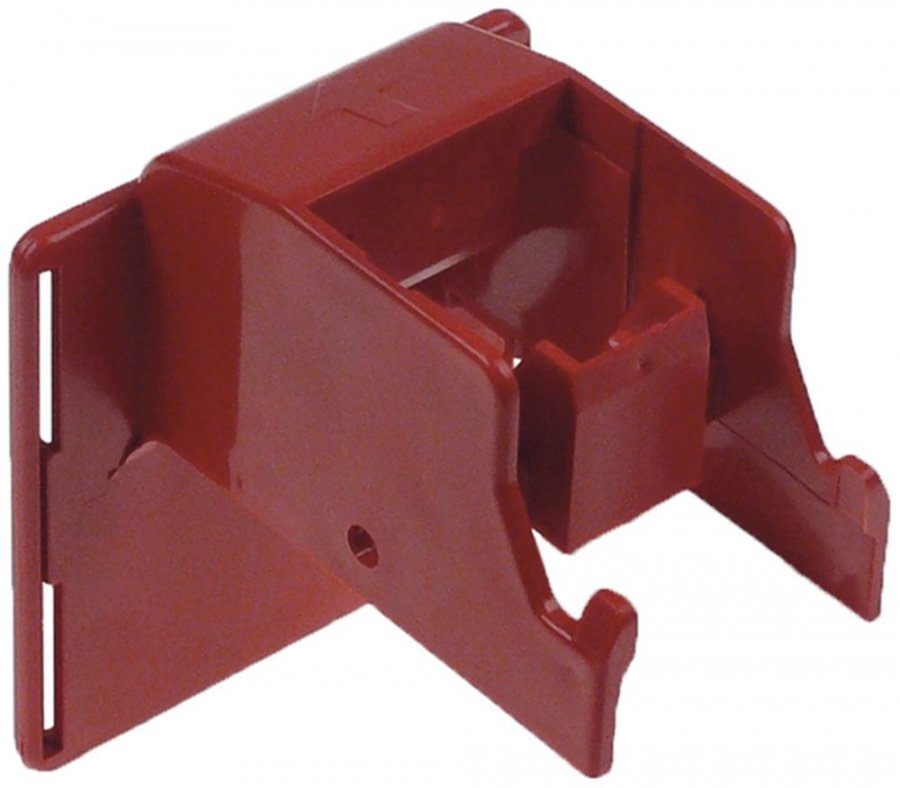 Capac levier robinet Ugolini Arctic 22900-00800, 2290000800 - 650131