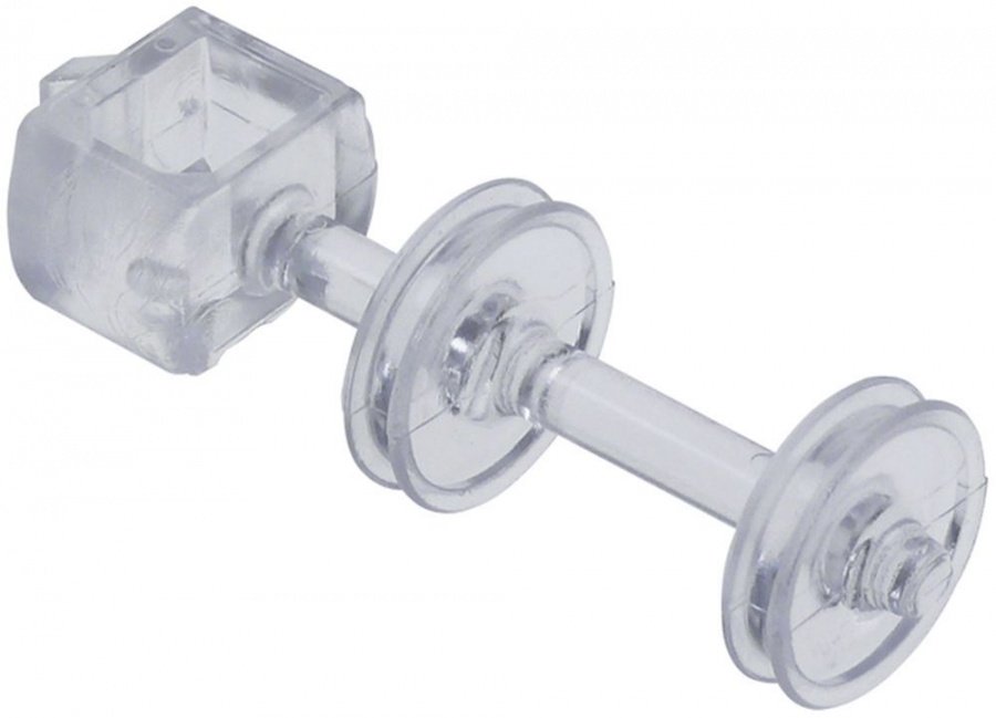 Piston robinet granitor, ø 23,5 mm L 80 mm, GIANTGL, ITGL, ITGLS, MTGL, MTMINI, MTUL - 22800-14802