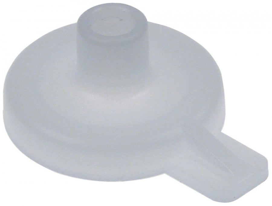 Regulator de curgere pentru robinet H 20 mm, ø 40 mm, 22800-24900 - 650137