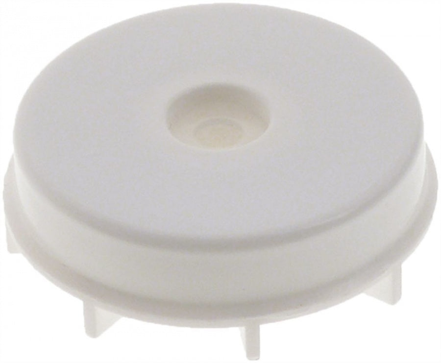 impellor for drink dispenser ø 56mm H 28mm white Arctic Compact 12-20