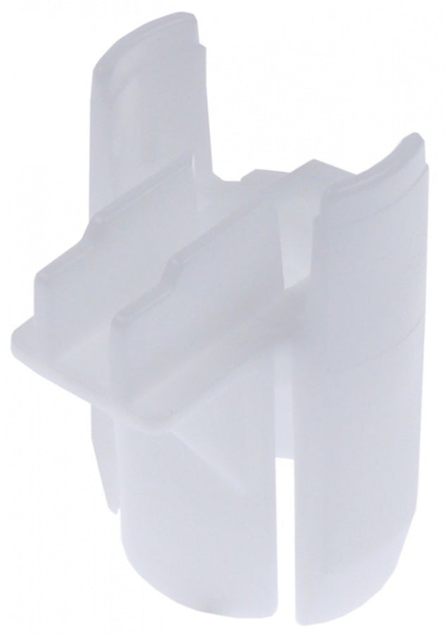  Valve body for drain tap - 650144