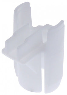  Valve body for drain tap - 650144