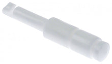  Piston D1 ø 14,5mm D2 ø 24mm D3 ø 20,5mm L 132mm - 650148