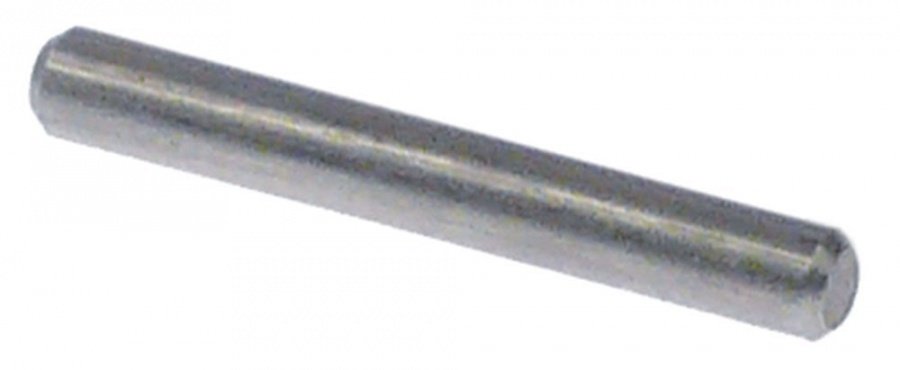 pin ø 4mm L 30mm SS