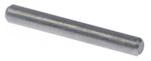 pin ø 4mm L 30mm SS