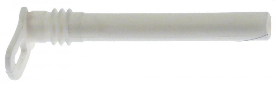 Furtun ø 13 mm, L 112 mm, 10028-01900, 1002801900 - 650151