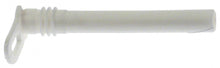 Furtun ø 13 mm, L 112 mm, 10028-01900, 1002801900 - 650151
