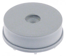 coupling with magnet ø 51mm shaft diameter 6mm H 24mm