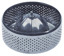 Con pentru storcator de citrice din INOX, ø 119 mm, inaltime H 48 mm - 650155