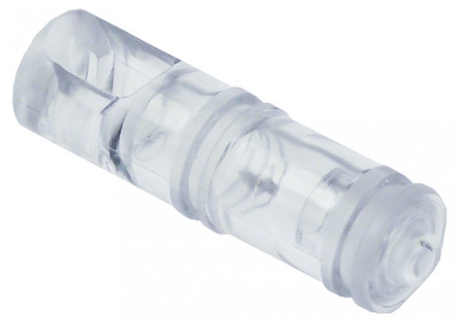  Piston D1 ø 24mm L 81mm for drain tap - 650160