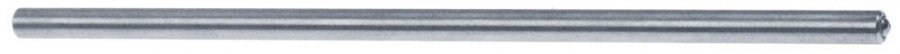  Spindle ø 8mm L 227mm - 650166