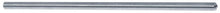 Spindle ø 8mm L 227mm - 650166