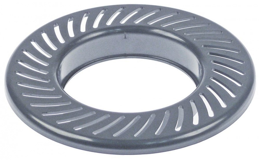 Filtru pentru storcator de citrice ø 155 mm, H 23 mm plastic - 650168