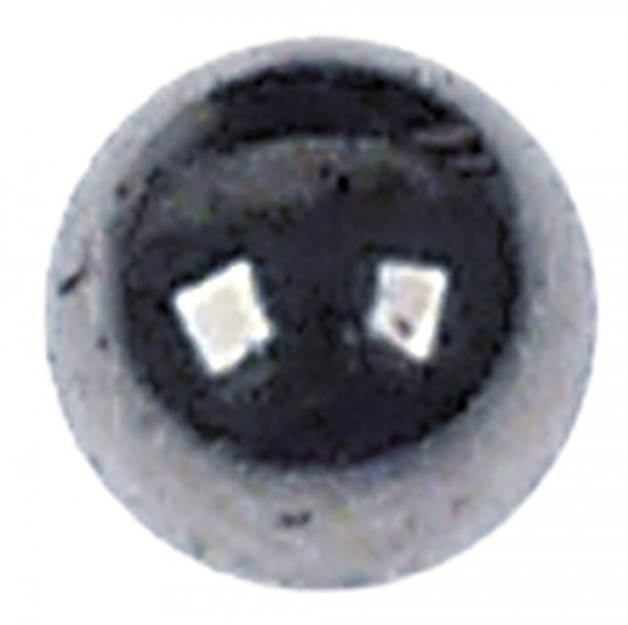 ball for citrus juicers ø 5mm