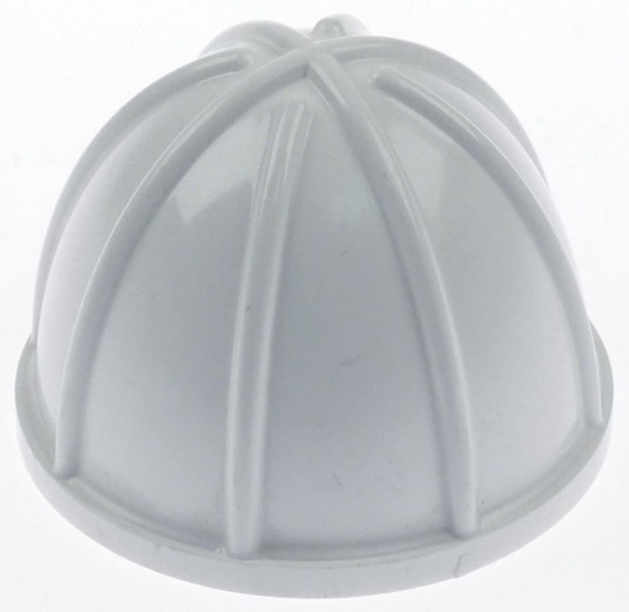 Con mare din plastic pentru storcator citrice, ø 74 mm, H 58 mm, versiune dupa 2003 - 650179