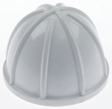 Con mare din plastic pentru storcator citrice, ø 74 mm, H 58 mm, versiune dupa 2003 - 650179