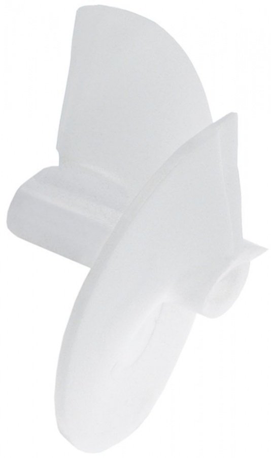 Wiper internal element UGOLINI - 650180