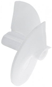 Wiper internal element UGOLINI - 650180