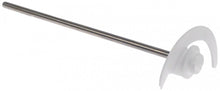 end piece wiper internal UGOLINI