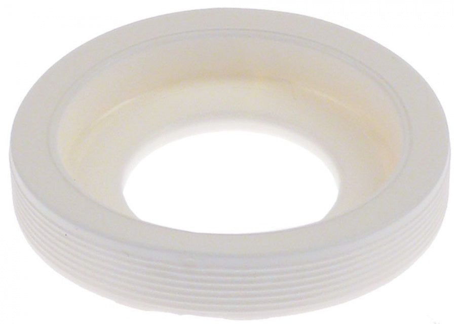 Garnitura capac evaporator D1 ø 57 mm, D2 ø 28 mm, int. ø 28 mm, grosime 10 mm - 650182