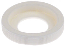 Garnitura capac evaporator D1 ø 57 mm, D2 ø 28 mm, int. ø 28 mm, grosime 10 mm - 650182