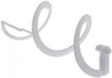  Wiper outer UGOLINI - 650184
