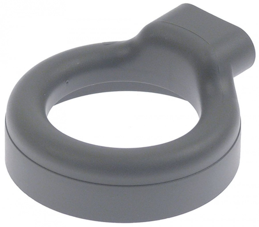 lid for funnel ø 65mm UGOLINI