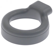 lid for funnel ø 65mm UGOLINI