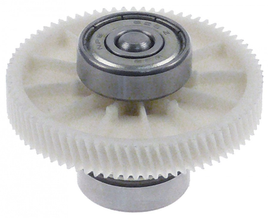 gear wheel ø 42,3 mm W 28 mm SPM