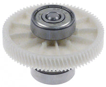 gear wheel ø 42,3 mm W 28 mm SPM
