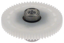 gear wheel with bearing SPM