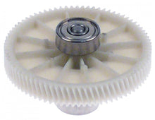 gear wheel with bearing SPM