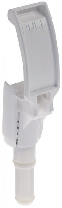  Tap SPM - 650203