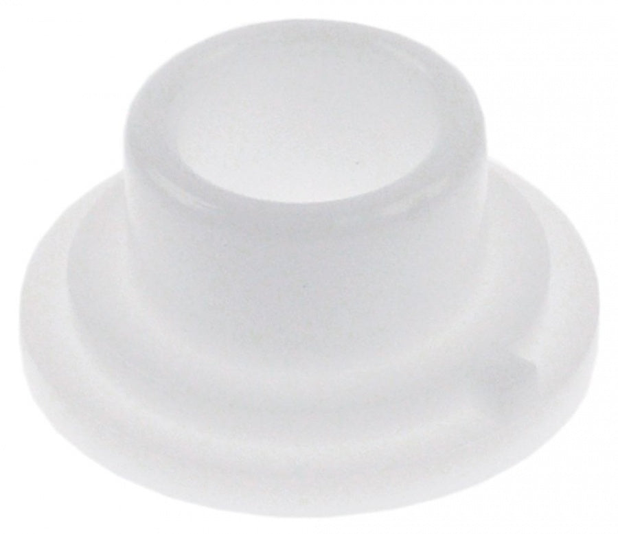 outer for auger W 16,8mm H 13mm ø 27,4mm plastic UGOLINI